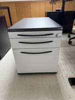 Sitag Bürocontainer