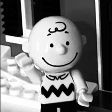 Profile image of DRKW