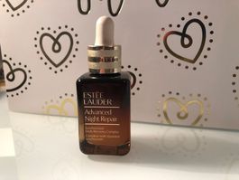 Estee Lauder Advanced Night Repair günstig 30ml+7ml gratis