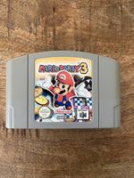🦧 Mario Party 3 Nintendo 64 🎉
