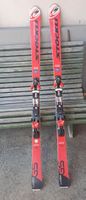 Stöckli Laser GS VRT Ski, 170cm