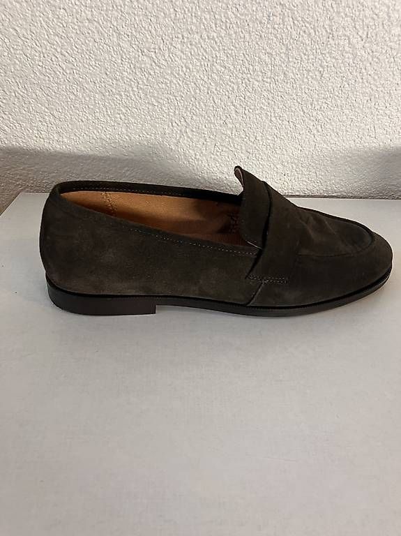 Scarpe da donna: Varese Lederschuhe Gr.38 – Usato da Bern venduto da sarah_anna 2