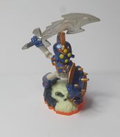 Chop Chop - Skylanders Giants