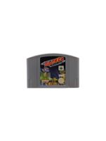 Rocket: Robot on Wheels Nintendo 64 (N64)