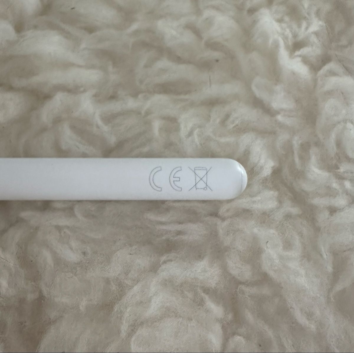 Apple Penna & Evidenziatori: Apple Pencil (2 Generation) – Usato da Winkel venduto da Sommerbrise10 5