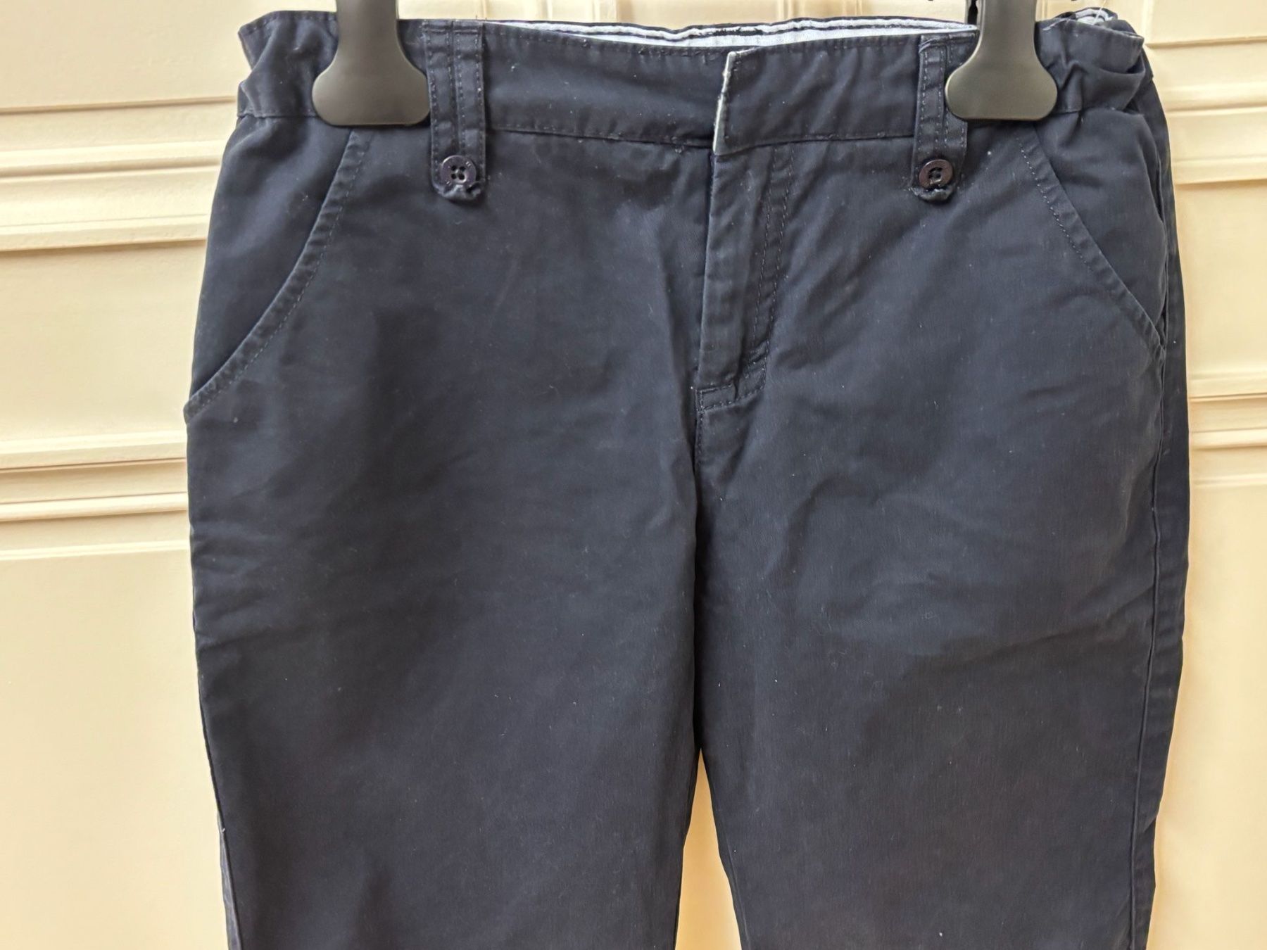 Jacadi Hosen: Bermuda Cyrillus T 12 ans – Gebraucht aus Conches von chn_hgl6 2