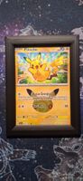 Pikachu 15/30 - 30th Anniversary FR
