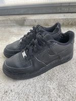Nike Air Force 