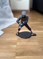 Kakashi Hatake Anime Figur (Naruto Shippuden)  Top Zustand