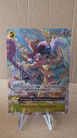 One Piece TCG - OP03-113 Charlotte Perospero