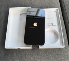 Apple Iphone 14 Pro, Deep Purple, 256GB