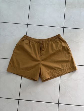Cos Shorts