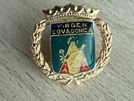 Pin