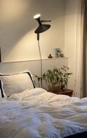 Nemo Lighting Lampe de Marseille Wandleuchte – Le Corbusier
