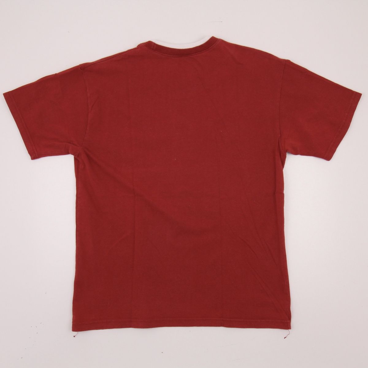 T-shirt: Trussardi Shirt – Usato da Bern venduto da Padeeeh 1