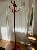 Gardarobe - Kaktus Form