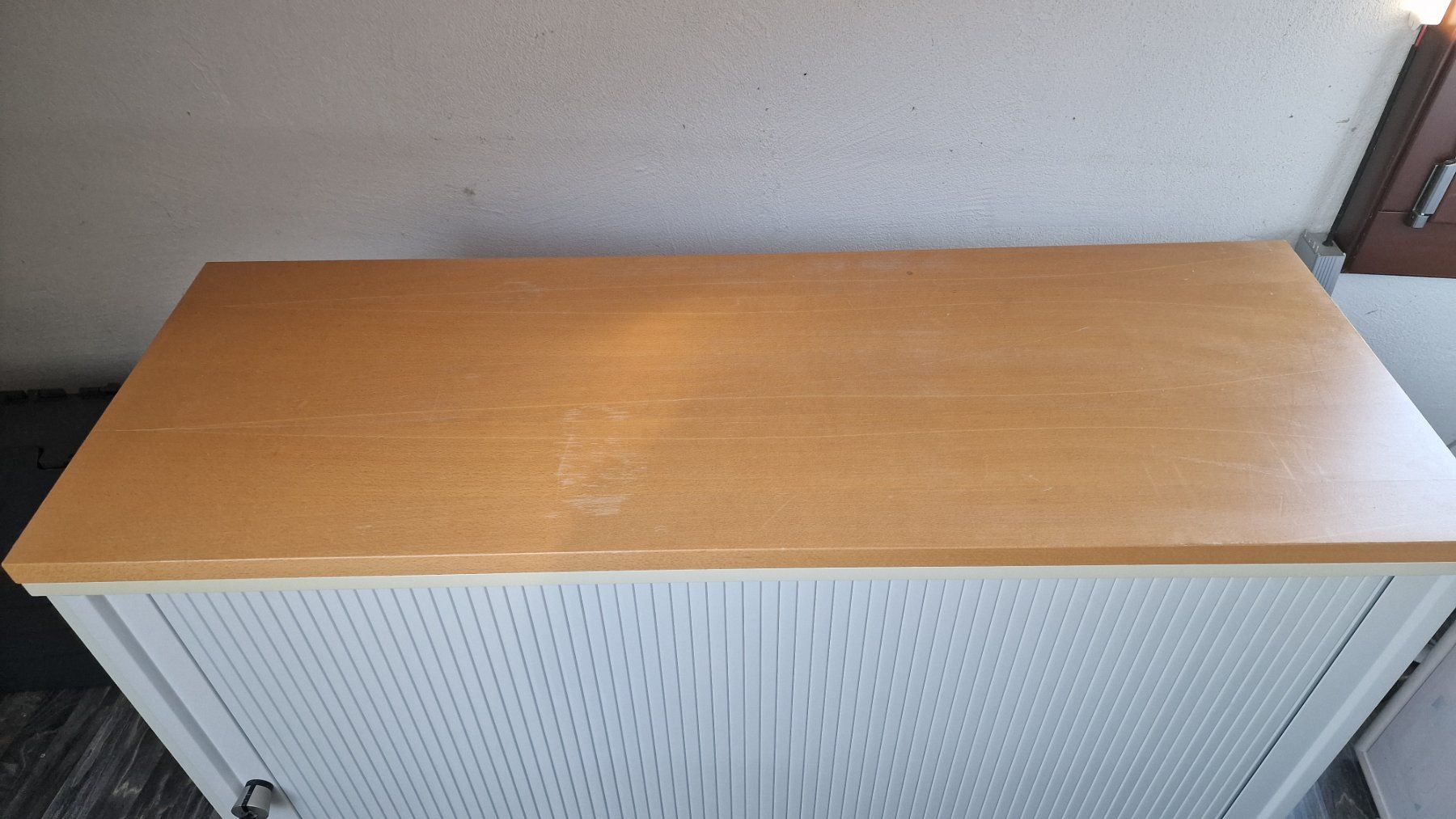 Schränke: Office Schrank – Gebraucht aus Mönchaltorf von Geronimo8 2