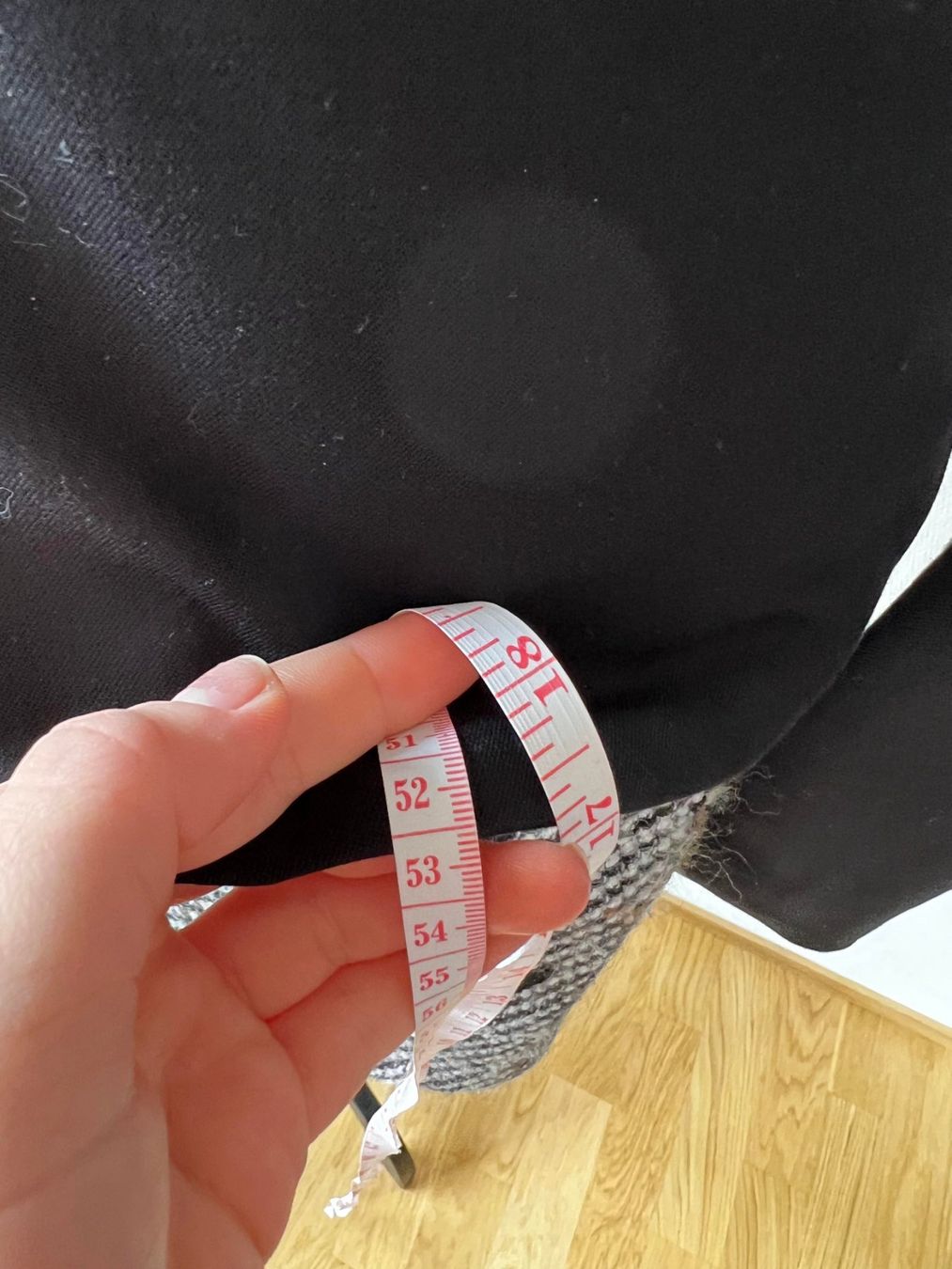 H&M Giacche: Blazer H&M S/XS – Usato da Riehen venduto da edu_92w7 2