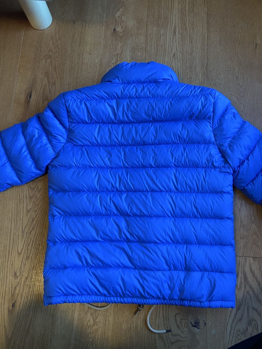 Ralph Lauren Giacche: Polo Ralph Lauren Jacke – Nuovo (secondo la descrizione) da Walchwil venduto da ann_ckz6 6