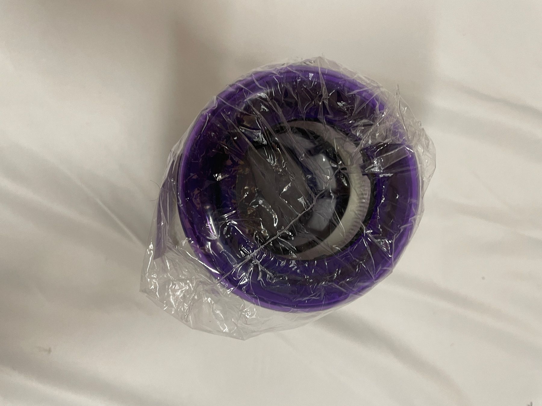 Dyson Sonstiges für Haushalt & Wohnen: FILTRE aspirateur Dyson – Gebraucht aus Lausanne von PlusValue_Lausanne 2