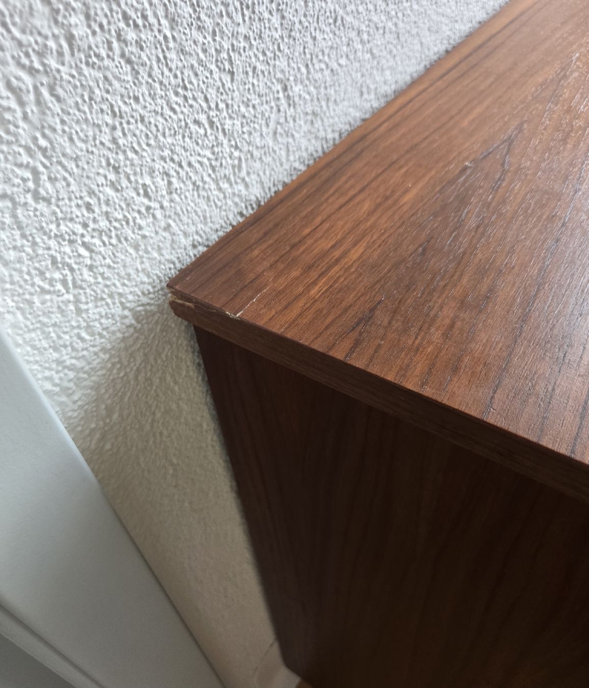 Commodes: Skandinavische Kommode  – D'occasion à Zollikofen par Mobelix_Vintage8 3