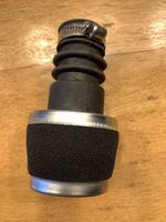 GPO Pilzluftfilter Gitter, Bing SRE (Ø=20 mm)