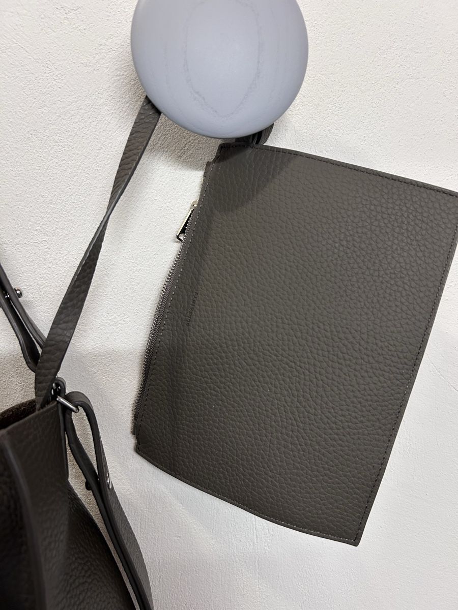 Allsaints Taschen für Damen: Allsaints Handtasche  – Gebraucht aus Winterthur von seri_bo 5