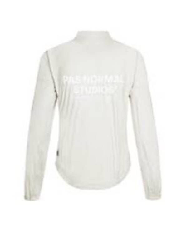 Pas Normal Studios Giacche: Pas normal Studios mechanism rainjacket S – Nuovo (secondo la descrizione) da Appenzell venduto da samirakeller 1