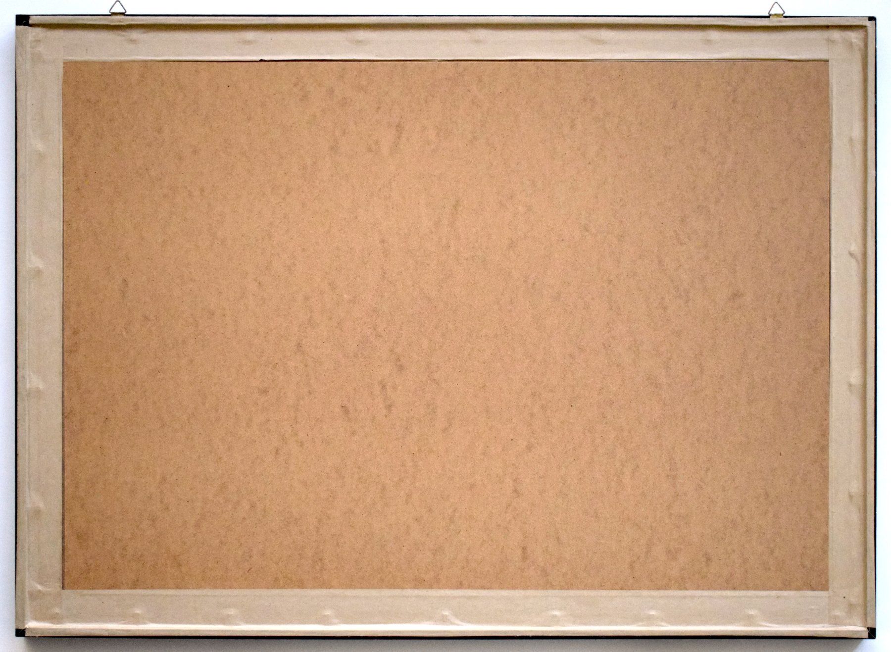 Dipinti: Pfister Lilo expressiv Dorf Orig. – Usato da Zürich venduto da Kunstvoll 8