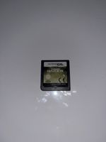 tomb raider underworld Nintendo ds