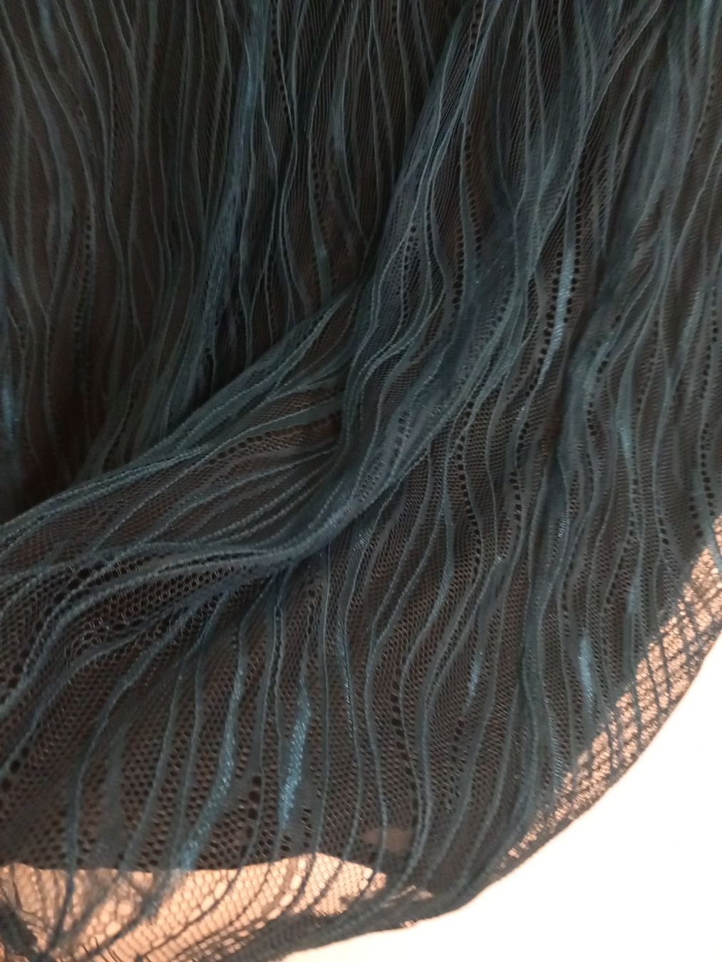Patrizia Pepe Robes: kleide – Neuf (Voir description) à Buchs AG par tac_zz5h 2