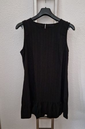 Kleid/Cocktailkleid/Sommerkleid/Wickelrock/Strandkleid/Gr.L