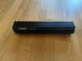 Bosch Powertube 400