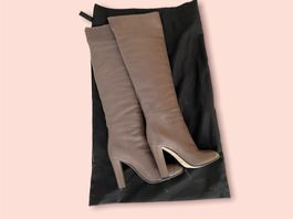 Agnona Boots 36 - NEU 190 CHF🚀