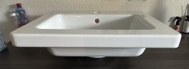 Catalano Waschtisch 155L148STFC00