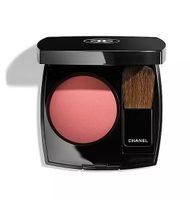 CHANEL Blush 440 QUINTESSENCE NP. 82.90