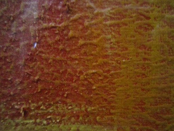Dipinti: X418 Acrylgemälde 3 tlg. Handbemalt – Nuovo e nell'imballaggio originale da Necker venduto da liq24 7
