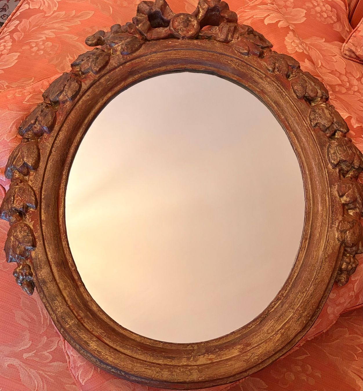 Miroirs: Miroir – D'occasion à Genève par location01