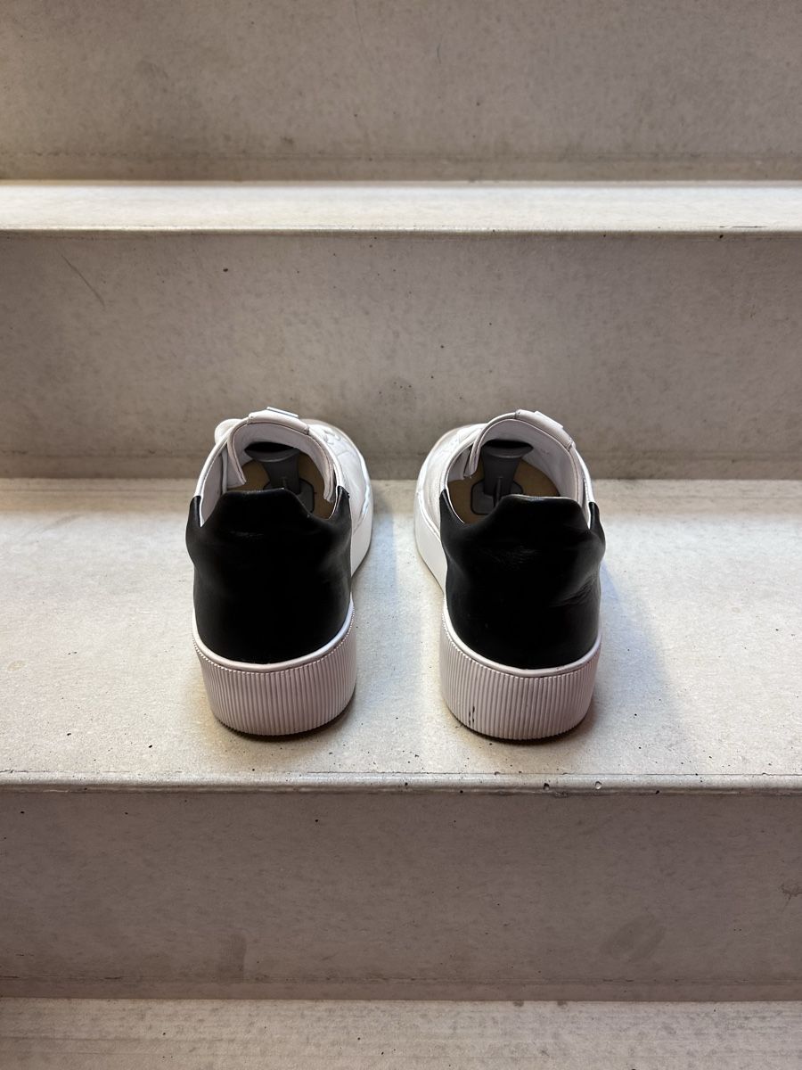 Högl Chaussures femmes: Sneaker Högl 39 – D'occasion à Winterthur par seri_bo 3