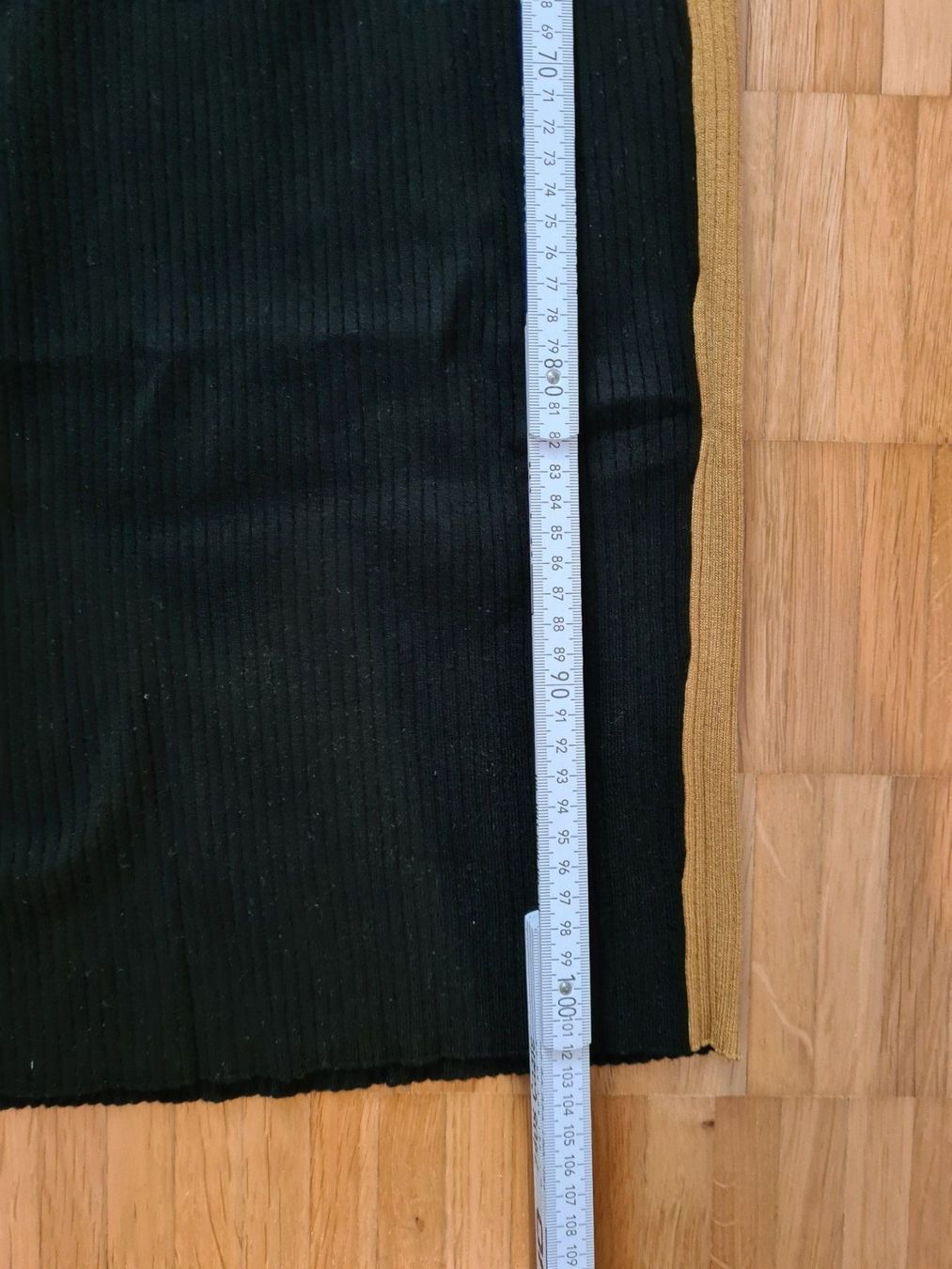 Vestiti: Strickkleid Gr. S (MANOR) – Nuovo (secondo la descrizione) da Jona venduto da Good_luck_ 7