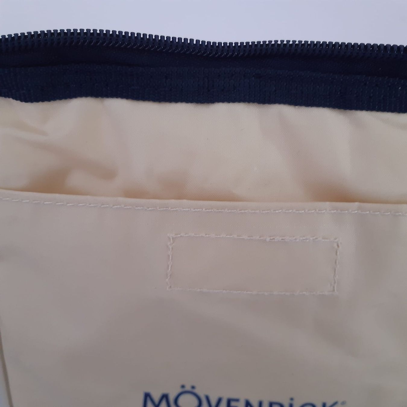 Borse: Isoliertasche Mövenpick NEU – Nuovo (secondo la descrizione) da Luzern venduto da Sontru 5