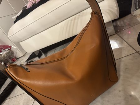 Tom Tailor Handtasche, neu für den Sommer!