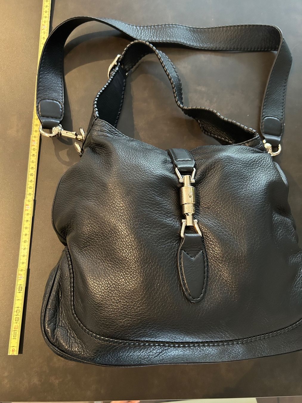Gucci Borse da donna: Gucci Tasche – Nuovo (secondo la descrizione) da Wettingen venduto da Trini16 3