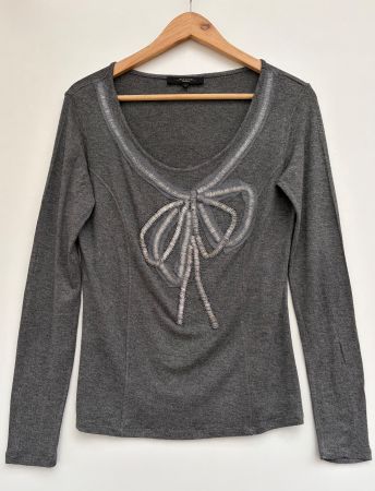 Weekend Max Mara Shirt Gr.M