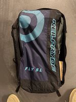 Wingfoil NeilPryde Fly SL 7.0 (2025) neuve
