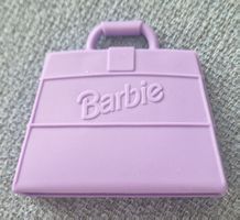 sac pour Barbie