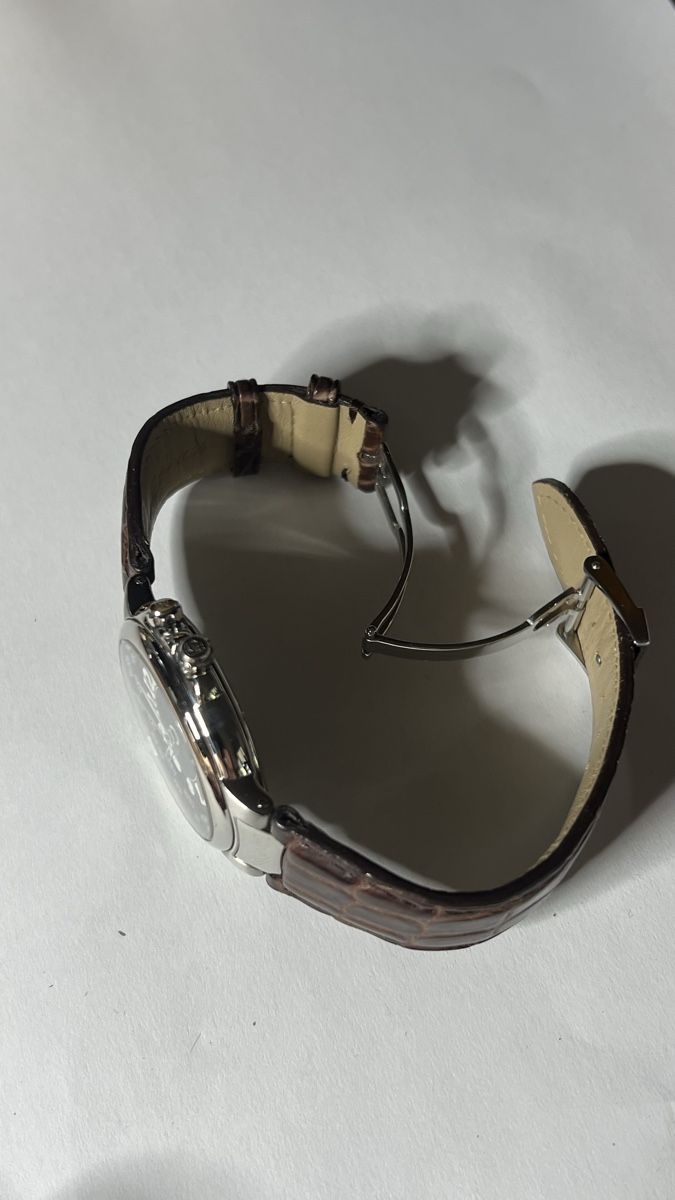 Frederique Constant Montres: Frédérique Contant Highlife – Neuf (Voir description) à Meyrin par 24Heures 2