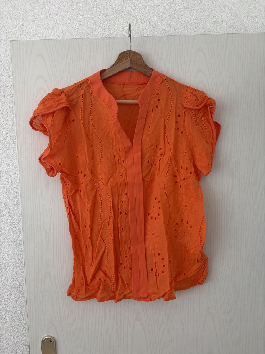 Vestiti: 10 x Sommerkleider – Usato da Zürich venduto da Ricarda044 8