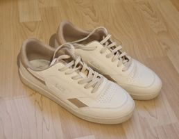 Saye Schuhe 3x getragen, sehr guter Zustand