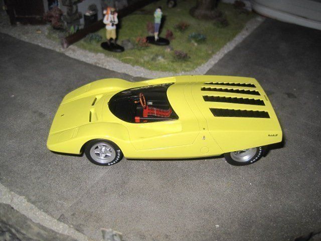 ferrari-pininfarina-512-s-speciale-1969-neu-und-originalverpackt-in